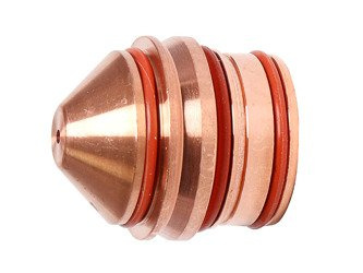 Nozzle 100A SAF CPM-400 W000275463