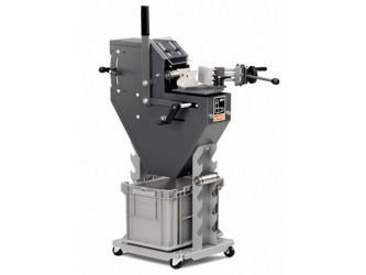 Модуль для шлифовки закруглений Fein GRIT GXR