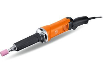 Straight grinder Fein GSZ 11-320 PERL