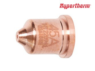 Dysza 45A Hypertherm 220941