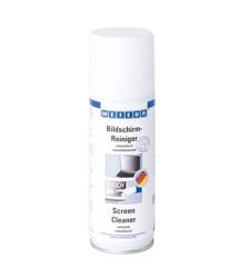 Weicon Screen Cleaner