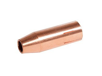 Gas nozzle conical ø11 42,0001,5151