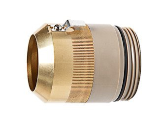 Tarcza osłaniająca 200A-260A 220398