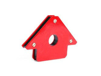 magnetic welding clamp Magholder 30