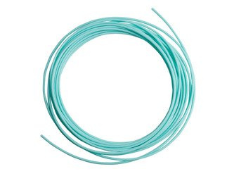 Направляющий канал для проволоки Ø0.8-1.2mm / 10M W000374669