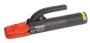 Держатель электродов Weldline CAÏMAN 200