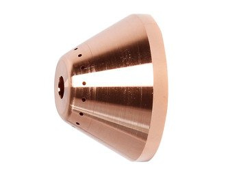 Mechanized Shield 45A-65A 420168