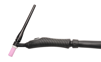 Uchwyt spawalniczy Weldline WTT2 18W / 4m