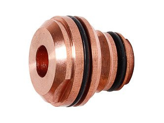 Водяная пробка SAF SP6 S91211126