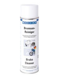 Spray do czyszczenia hamulców Weicon Brake Cleaner