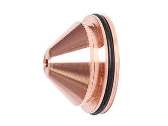 Schutzschild ø3.0mm 2951