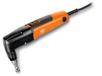 Высечные ножницы Fein BLK 2.0 E