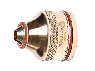 Защитный экран 2900 Cebora CP 450