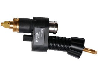 TOPTIG torch W000236883