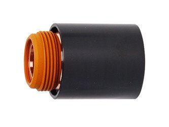 Retaining Cap 45A-125A 220977