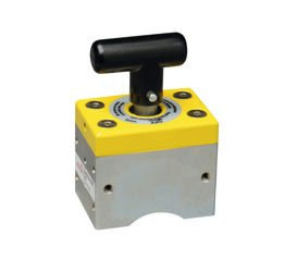 Магнитный фиксатор Magswitch Mag Square 400