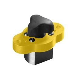 Magnetic holder Magswitch MAGJIG 95