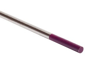 Elektrody wolframowe WX3 175mm | Ø1,6 | Ø2,0 | Ø2,4 | Ø3,2 | Ø4,0 |