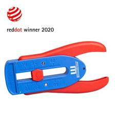 Precision Wire Stripper S