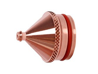 Nozzle 20A-50A Ø0.8mm 1852