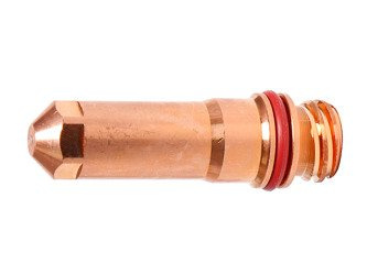 Electrode 50A SAF CPM-400 W000275452