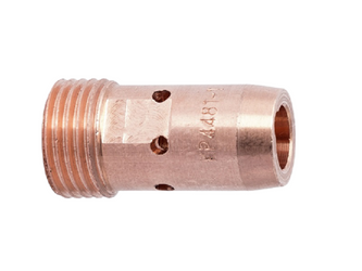 Dyfuzor HyperFill KP4481-1