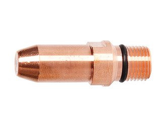 Электрод HX5 HF 0409-2185 SAF OCP-150