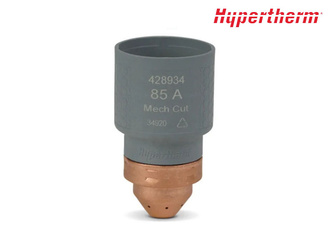 Wkład Hypertherm 428934 SmartSYNC 85A do cięcia maszynowego