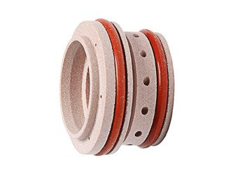 Swirl Ring 260A 220436