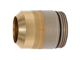 Shield Cap 200A-260A SAF CPM-400 W000275439