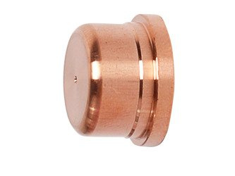 Dysza 45A FineCut 420151