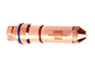 Электрод 50A Hypertherm 420231