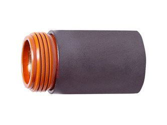 Nasadka dyszy 45A-105A 220854