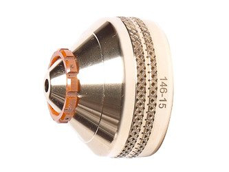 Shield 70A-120A 1913 Cebora CP 251