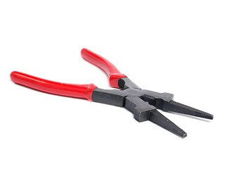 Сварочные плоскогубцы Mig Plier