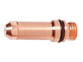 Elektroda 130A 220487 SilverCore+