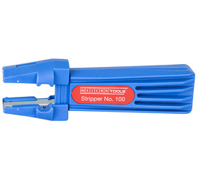 Стриппер № 100