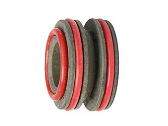 Swirl ring 200A 020604