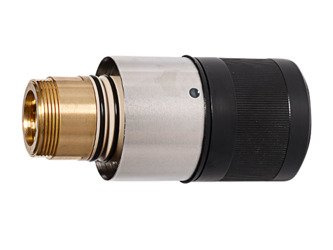 Korpus palnika Quick Disconnect Torch 220706