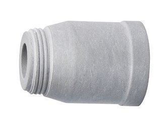 Retaining Cap W000278461