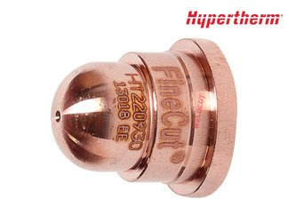 Nozzle 45A FineCut Hypertherm 220930
