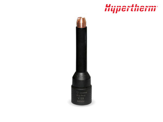 Wkład Hypertherm 428984 SmartSYNC 65A HyAccess do cięcia ciągniętego