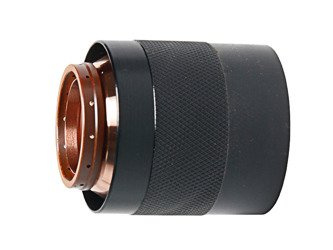 Nasadka dyszy 200A 220757