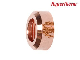 Дефлектор 45A-105A Hypertherm 220955