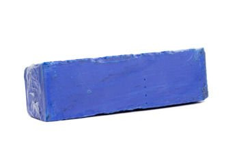 Полировальная паста PP-30