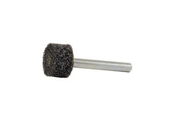 Scotch brite flap wheel 3M XL-SM 20x13x6mm 2S FIN