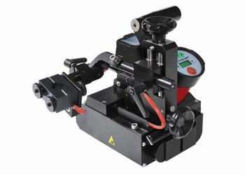 Weldycar Weldypocket