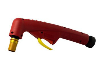 Korpus palnika Trafimet A141 PF 0101