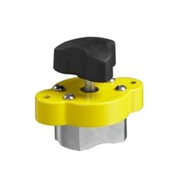 Magnetic holder Magswitch MAGJIG 235