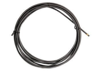 Wkład spiralny Ø1.0/4.5m 42,0404,0245 AW2500/AW4000/AW5000